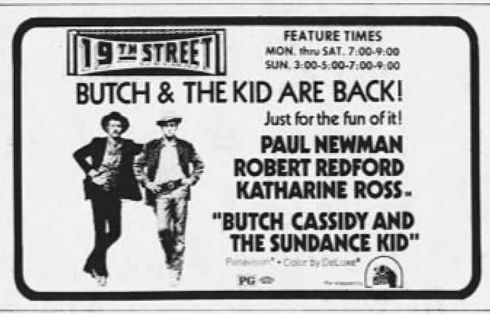 1974_-_Nineteenth_Street_Theater_Ad_