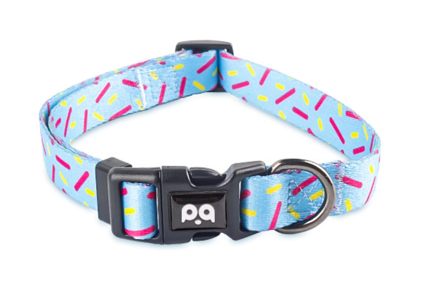 Dog Collar