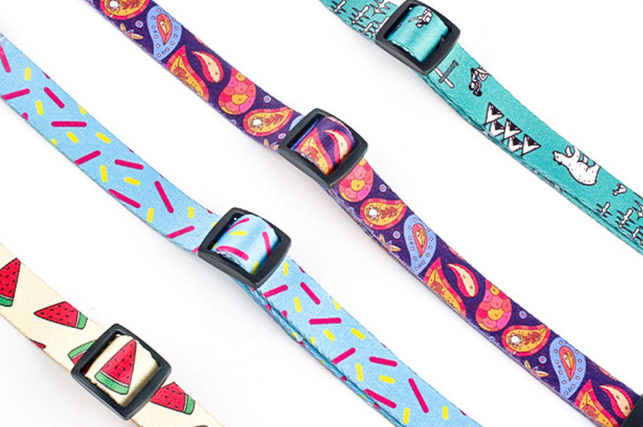 Dog Collar