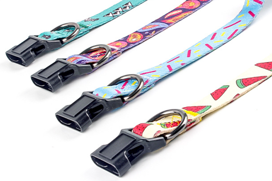 Dog Collar