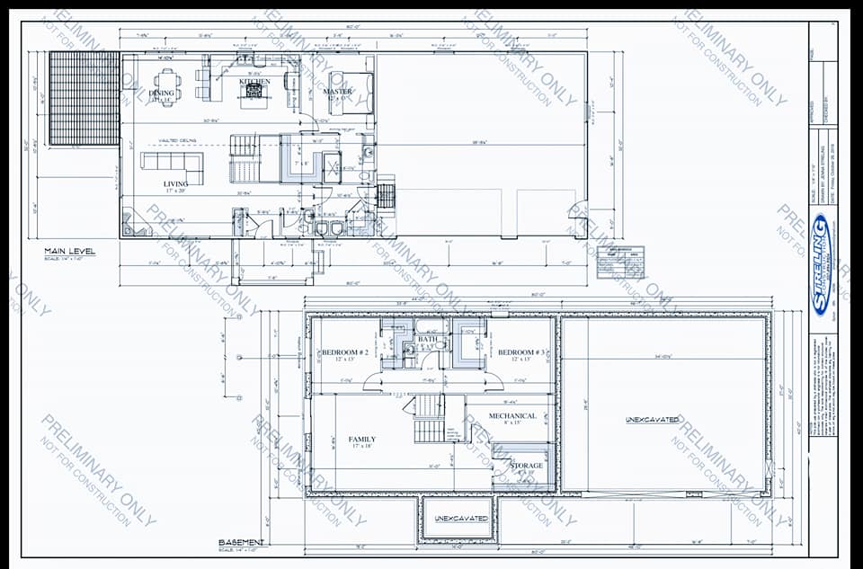 construction design consultation spicer mn 