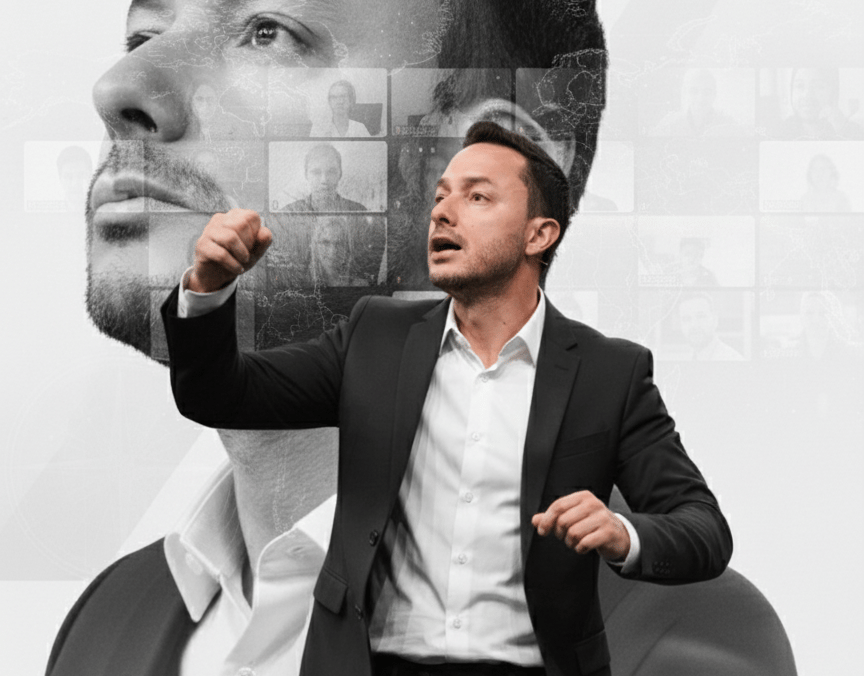 Foto Ricardo Carvalho - Projeto100cigarro