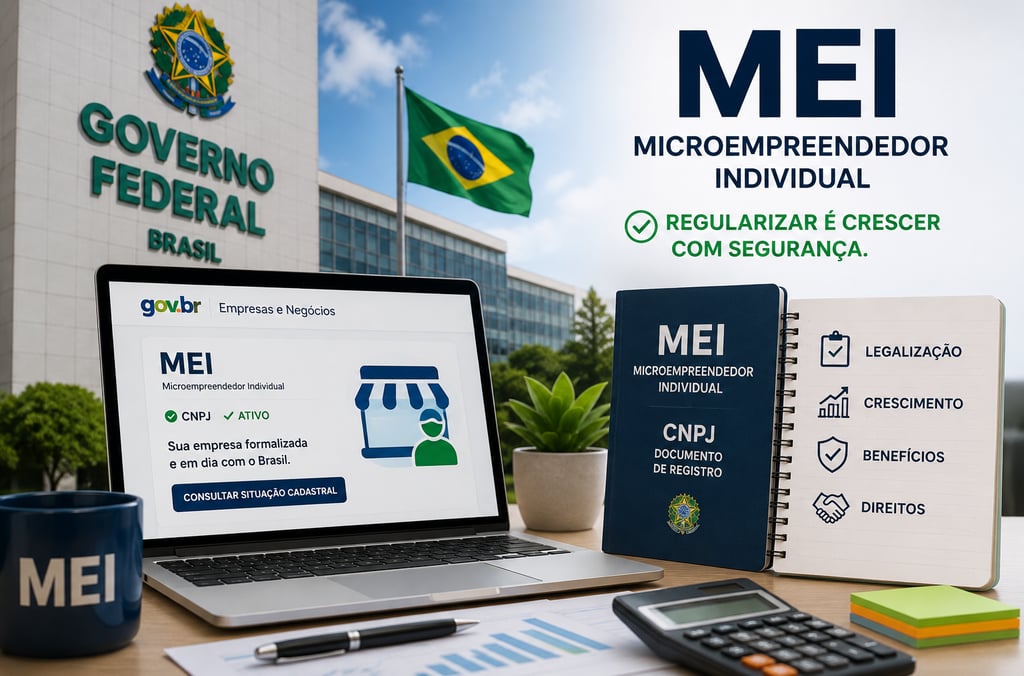 regularizacao-cnpj-mei-governo-federal-microempreendedor-individual.png