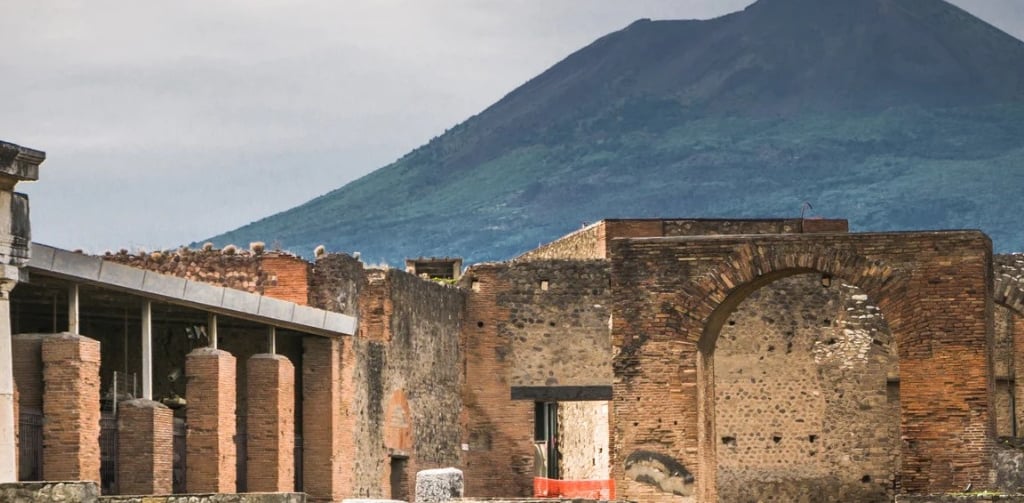 Macao Museum and Mount Fortress, Macau