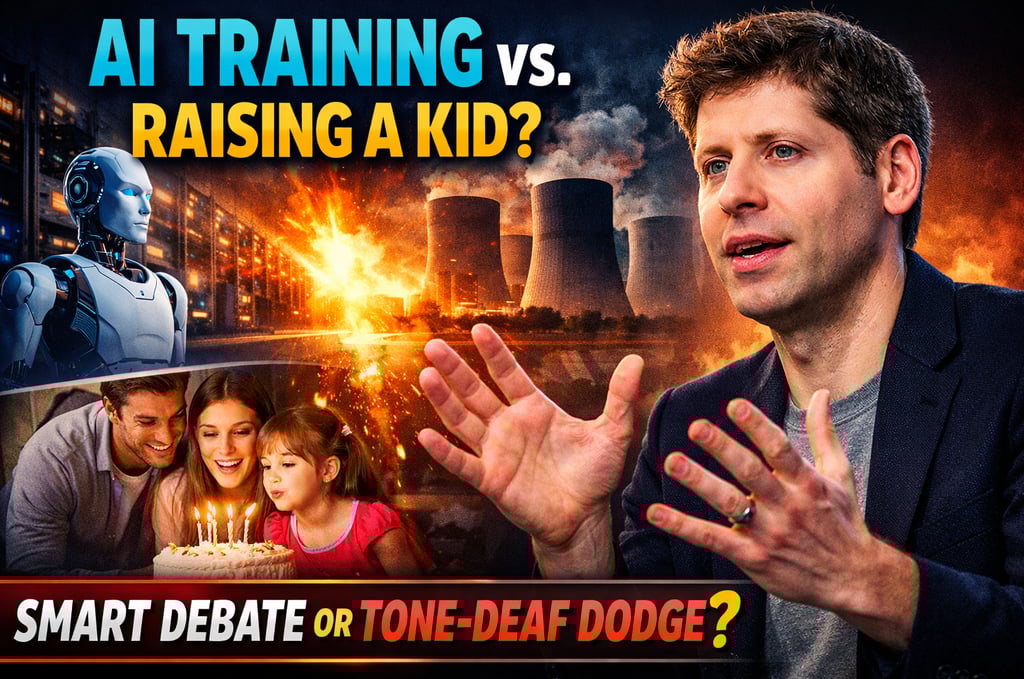  AI-Training-to-Raising-a-Child