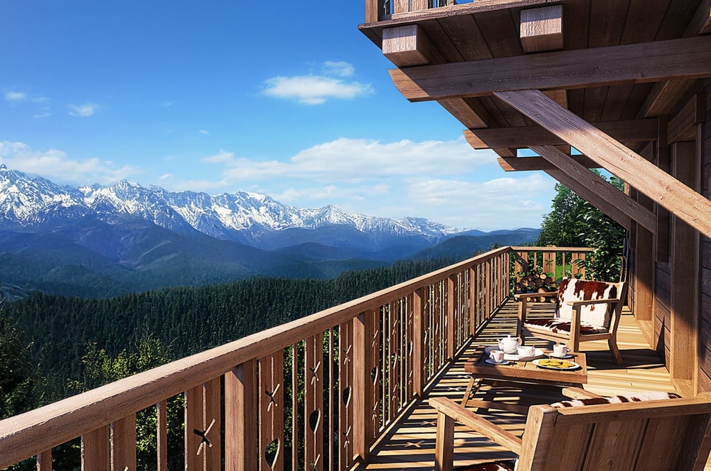 perspective3d-architecture-promotion-immobilier-interieur-exterieur-3d-perspectiviste-tipik3d-infogr