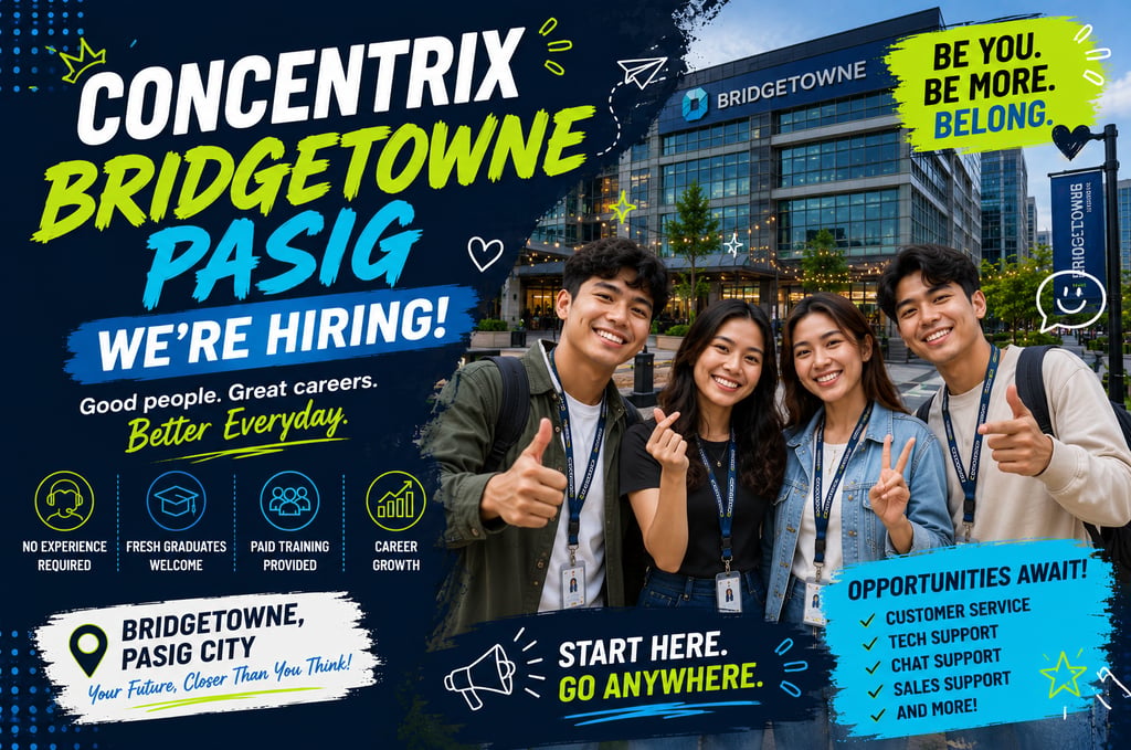indeed jobs hiring pasig job hiring marikina job hiring concentrix hiring alorica hiring ibex hiring