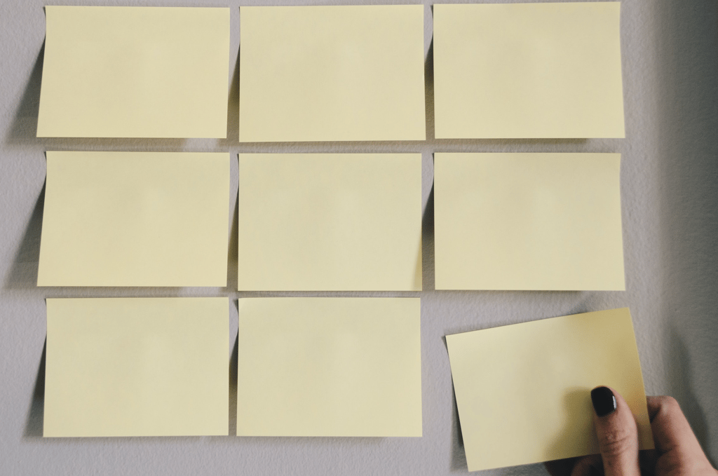 graphothérapie signes qui doivent alertés