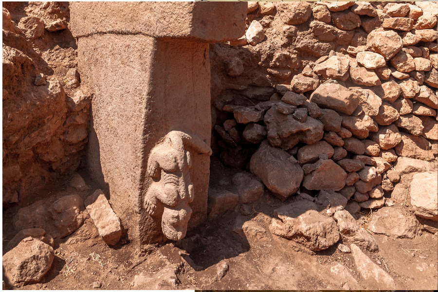 Gobeklitepe travel guide, Gobeklitepe tours, Gobeklitepe things to do, Gobeklitepe trip, Gobeklitepe