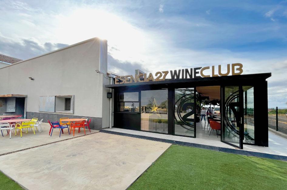 enoturismo bodega meoriga
