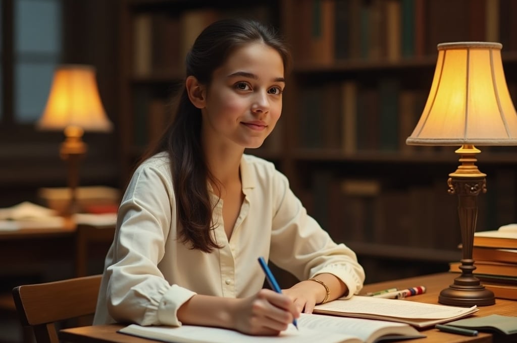 Navika's The Mytians - The best educational platform offering personalized learning and Resources.