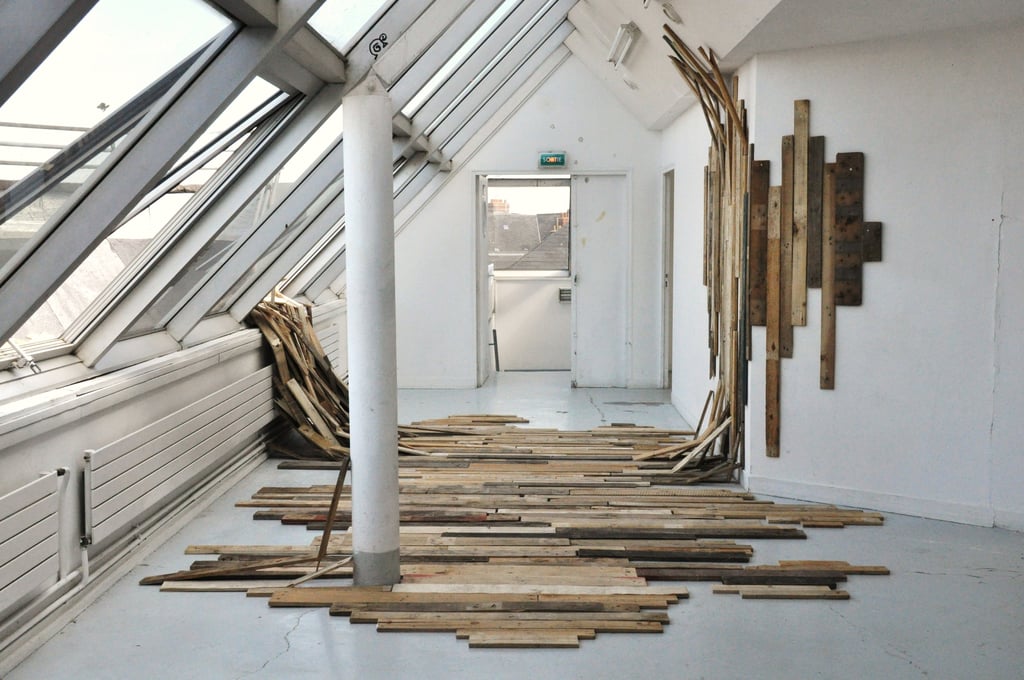 Guillaume Jezy