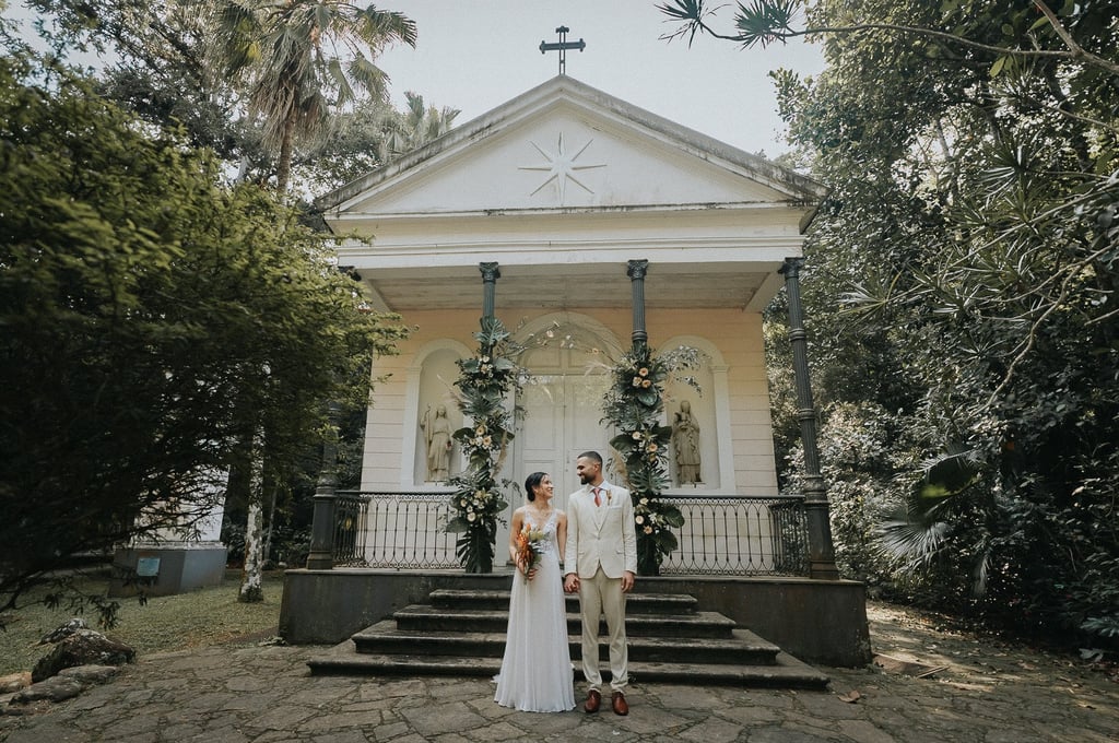 fotografo-de-casamento-rj