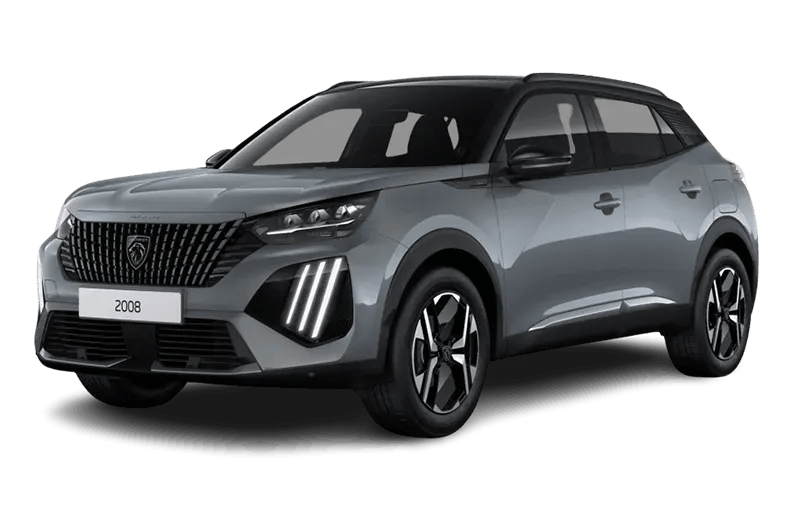 renting de coche barato