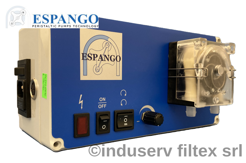 micromix_ESPANGO_IPL10-30