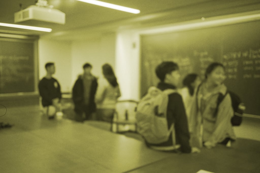 Image credit: Samuel Yongbo Kwon from Unsplash