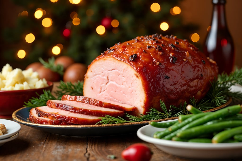 Pernil-Assado-de-Ano-Novo