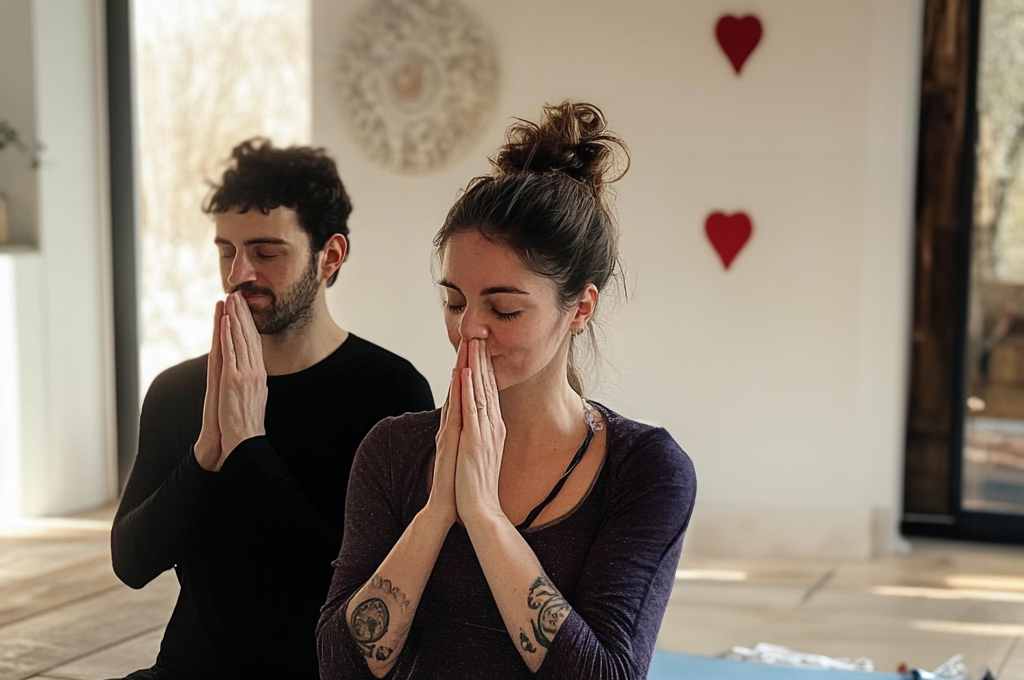 saint_valentin_arcachon_tendance_yoga_02