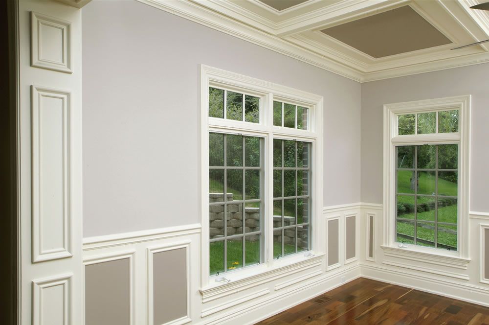 Home restoration insurance claim help in Lynnwood. home restoration after water damage with hardwood repair