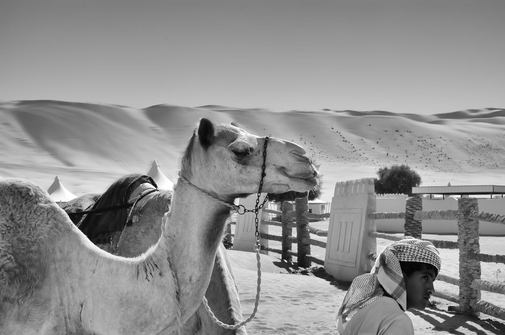 Benoît Daniel-Pham, documentary, street photography, Leica