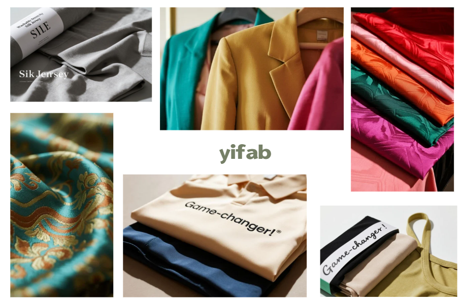 Customer Favorites: Honest Reviews of Our Top-Selling Silk Fabrics