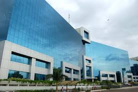 Discover fractional investment opportunities in commercial properties across cities like Hyderabad,