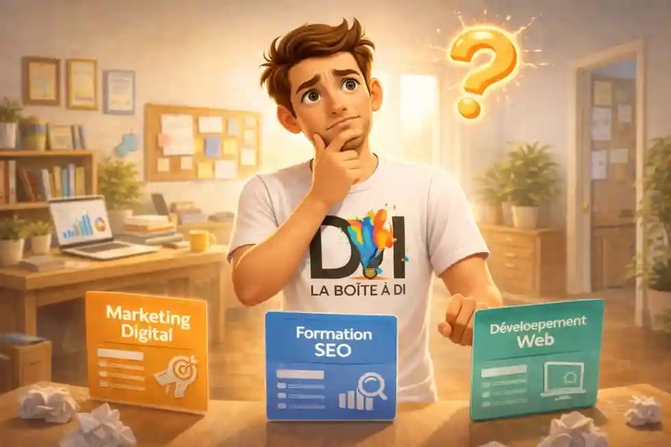 reconversion professionnelle après 45 ans sans repartir de zéro