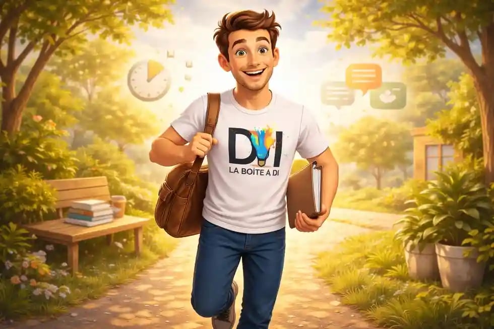 reconversion professionnelle après 45 ans sans repartir de zéro