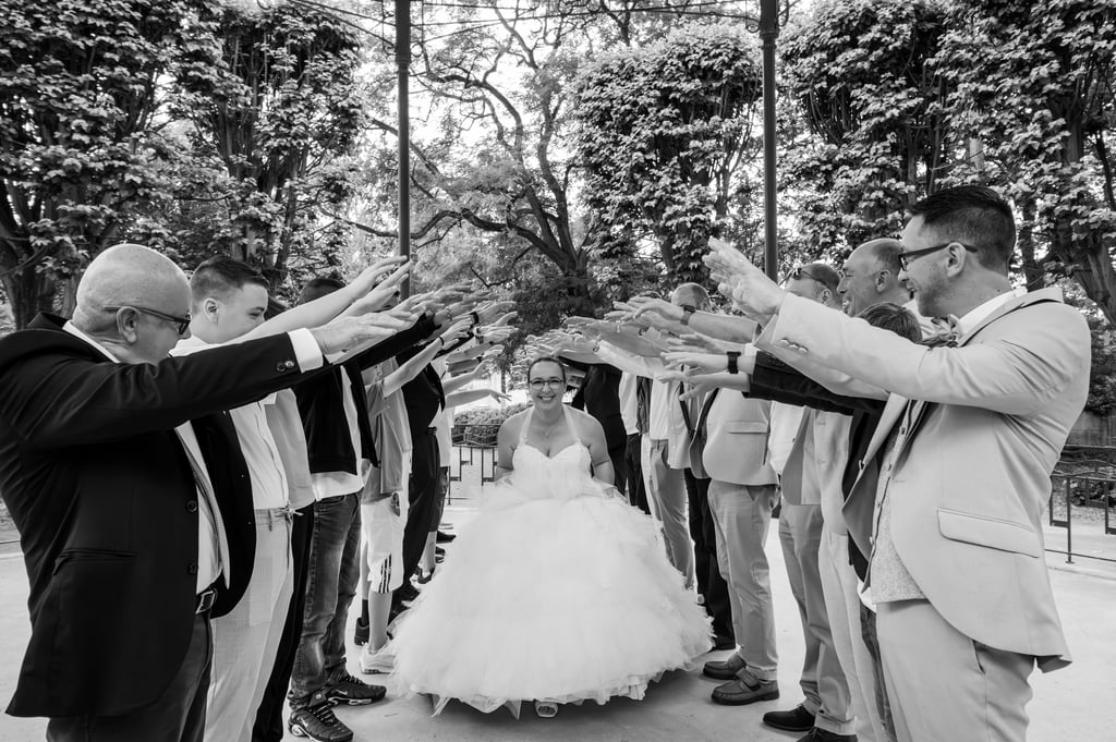 Mathi_ArtWatt_mariage_Hauts_de_France_Bruay