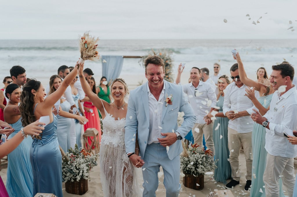 fotografo-de-casamento-rj