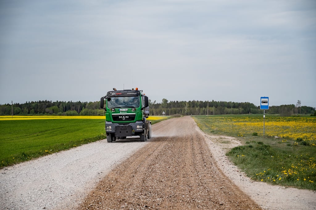 Ecoservice