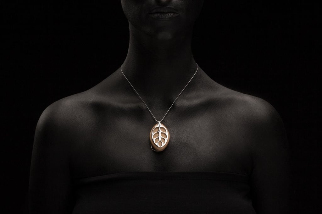 Fotografija za Black Fridaj marketinšku kampanju (fotograf: Fran Baća)