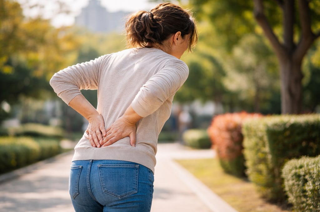 douleur-sciatique-à-la-marche