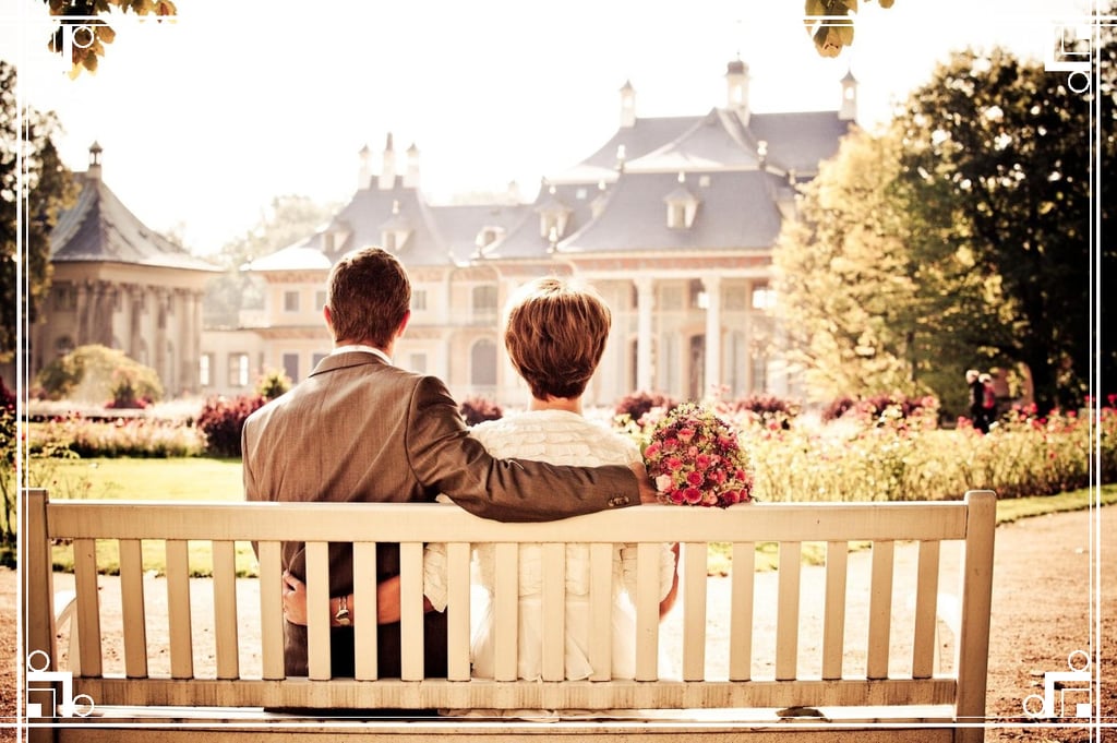 Safety of Your Home While You Travel