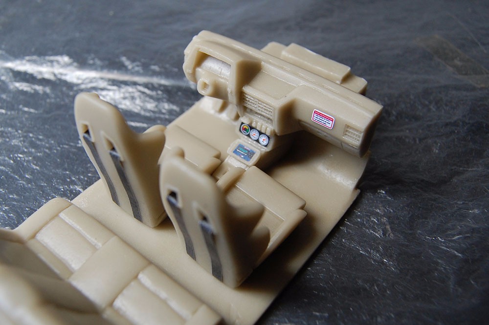 BR118