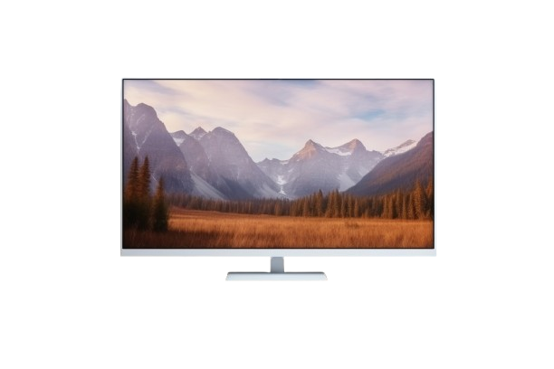 flexiptv
