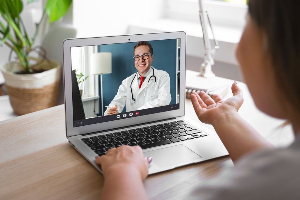 visita-online-con-ottimi-risultati-utile-per-valutare-la-necessità-di-una-visita-in-ambulatorio