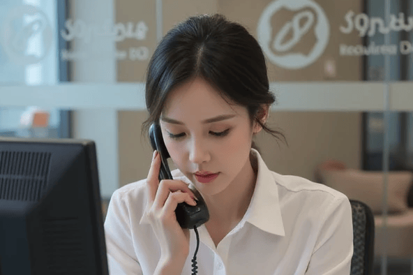 Stop Losing Business: Your Missed Call Recovery Plan