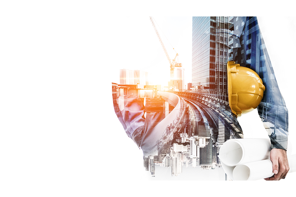 Ingeniería integral