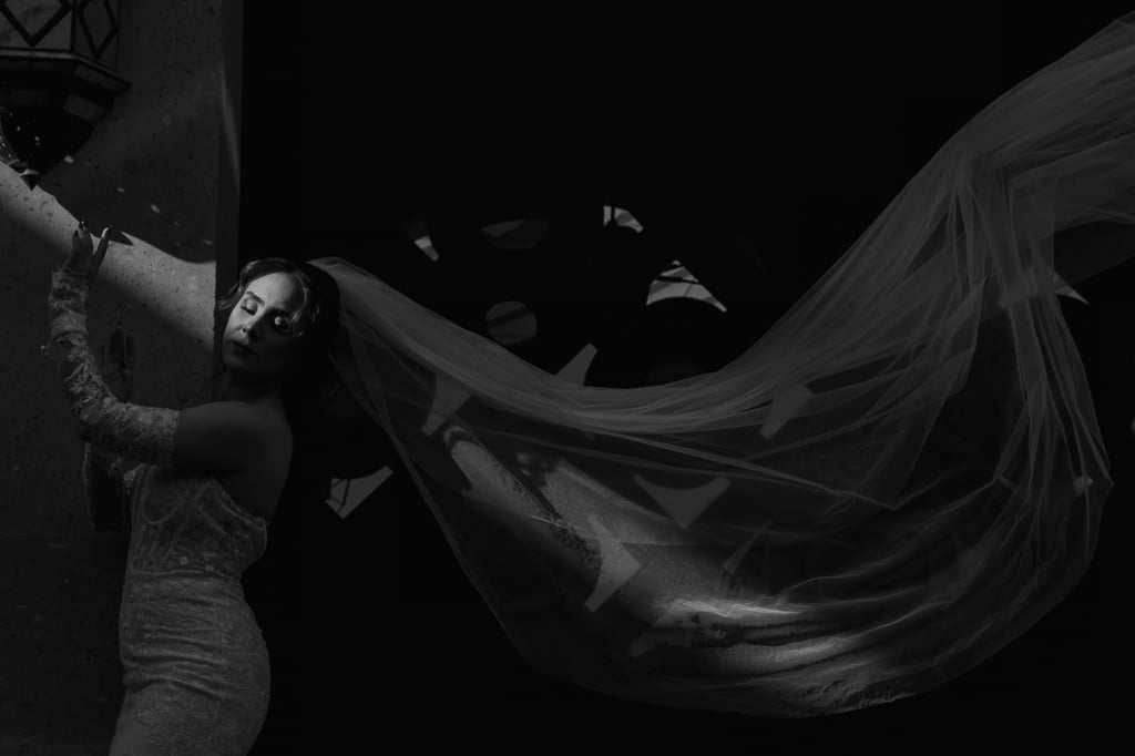 Candia Daniela fotografía, sesión save the date San Miguel de Allende, fotografía boda destino