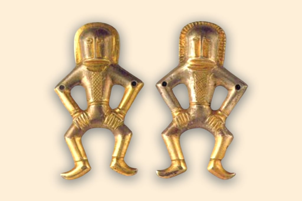 Голограми. Музей мистецтв. Кропивницький