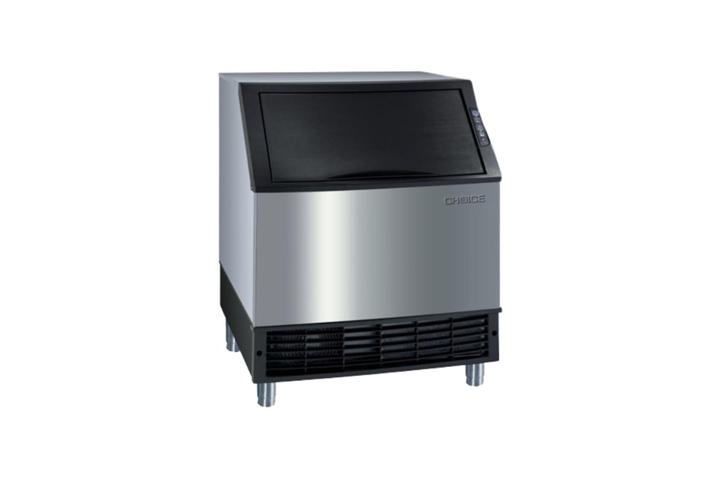 Manitowoc Choice undercounter ice machine