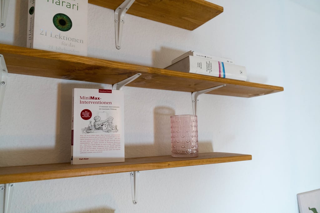 Praxisraum Paartherapie Frankfurt