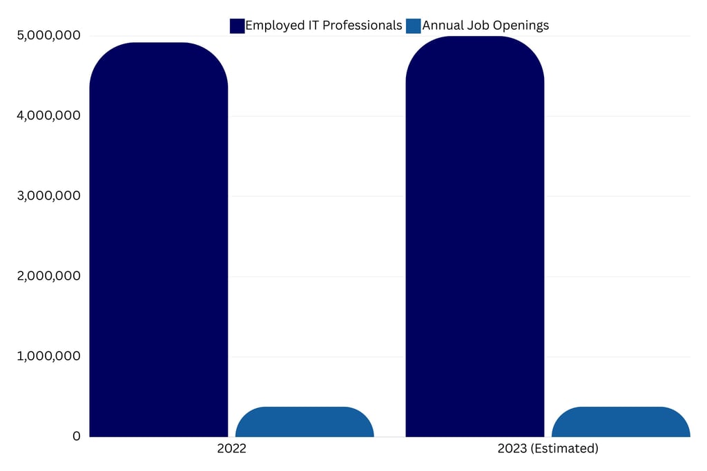 bar-graph-comparing-the-high-demand-for-it-professionals-against-the-limited-supply-highlighting-the-talent-gap