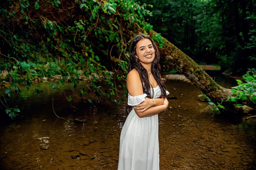Lancaster PA senior picture photographer. Manheim PA Senior Picture Photographer