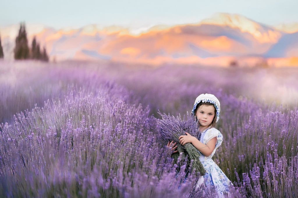  Sesión de fotos para bebés en Bariloche. Cumpleaños  1 a 8 años