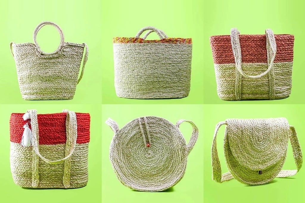 Indian gift items exporter Bir Global Group