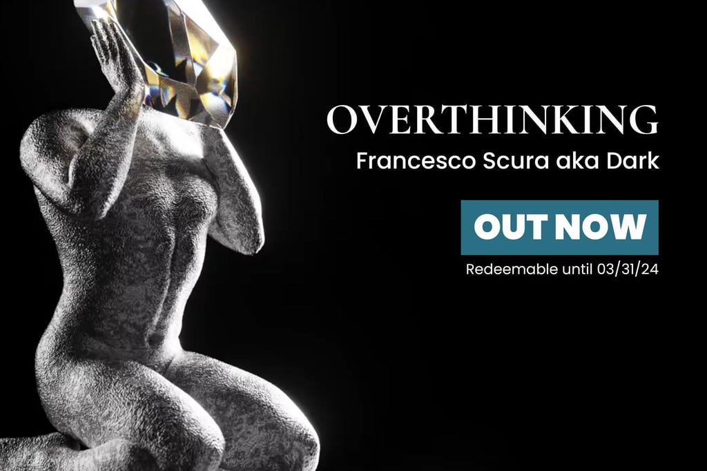 overthinking-francesco-scura-boson-protocol