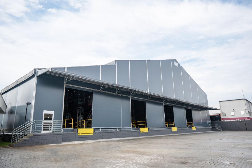 Pintor em BH, Pintor em Belo Horizonte