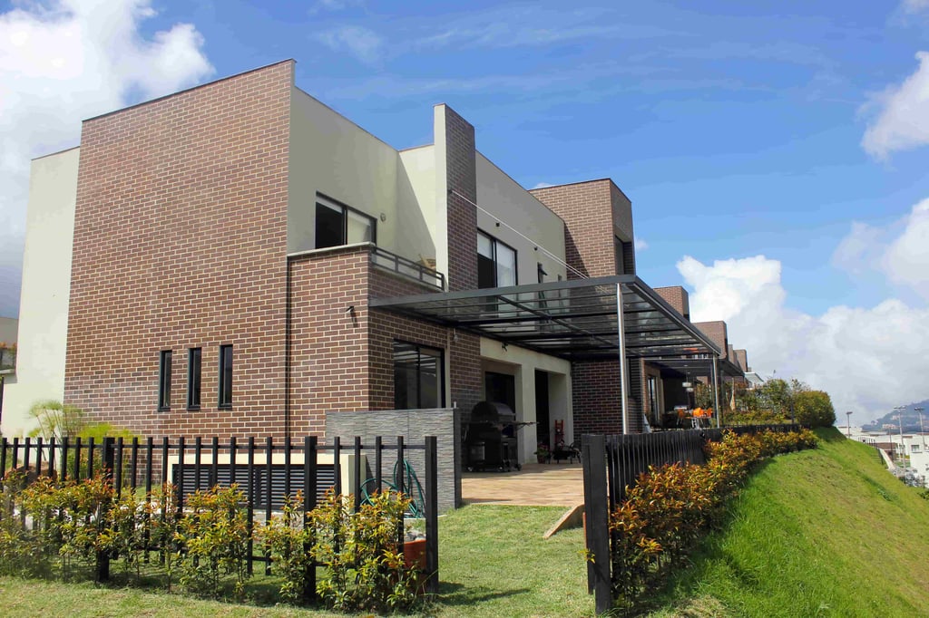 felipesalazar.co arquitecto diseño y construcción casa campestre en la region cafetera de colombia